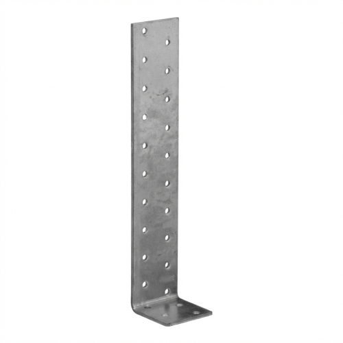 Angolare di ancoraggio KK-02 42x302x40x2.0 000-124 (1)
