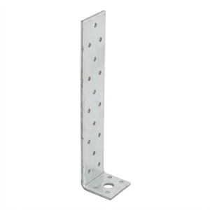Squadra di ancoraggio KK 11 - 210x43x40x4,0 mm