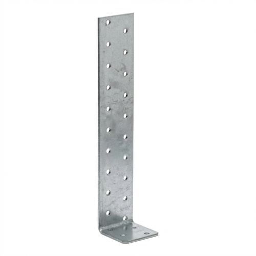 Squadra di ancoraggio KK1 40x200x40x2,0 mm 000-123 (1)