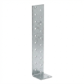 Squadra di ancoraggio KK3 40x400x40x2,0 mm 000-125 (1)