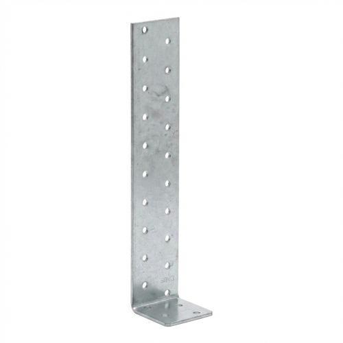 Squadra di ancoraggio KK3 40x400x40x2,0 mm 000-125 (1)