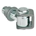 Cerniera da saldare M20 000-243 (1)