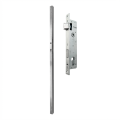 Paletto 40x40x1,5x1500 mm con cassetta e serratura 90/20 000-251 (1)