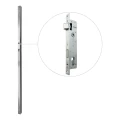 Paletto 40x40x1,5x1500 mm con cassetta e serratura 90/20 000-251 (2)