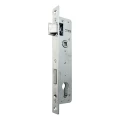 Paletto 40x40x1,5x1500 mm con cassetta e serratura 90/20 000-251 (3)