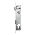 Paletto 40x40x1,5x1500 mm con cassetta e serratura 90/20 000-251 (4)