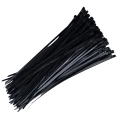 Nastro per cavi TKUV 40x8 - 370x7,6 mm - confezione da 100 pezzi PV-28-04 (1)