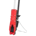 Taker con graffette 50 mm (3500 pz.) - KIT 000-258 (3)