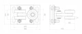 000-312 (2)