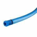 Tappo per prove di tenuta per tubi 20 mm blu 000-098 (5)