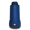 "Tappo per prove di tenuta 1/2\" blu" 000-079 (1)
