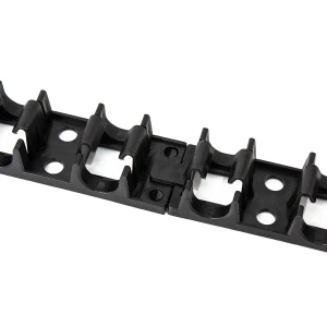 Guida di Montaggio Rail 16-18mm senza nastro