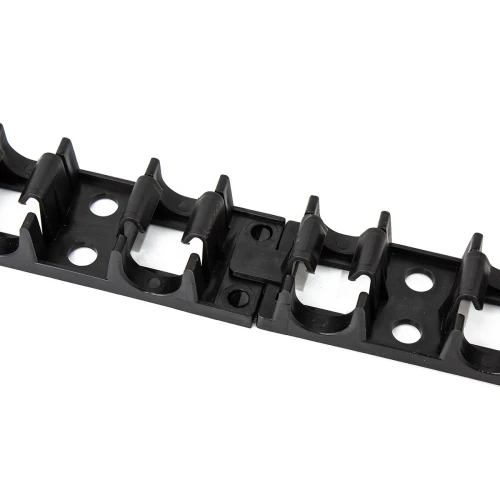 Guida di montaggio Rail 16-18mm senza nastro 000-085 (1)