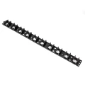 Guida di Montaggio Rail 16-18mm con nastro adesivo 000-086 (2)