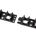Guida di Montaggio Rail 20-22mm senza nastro 000-087 (3)