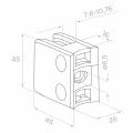 000-339 (2)