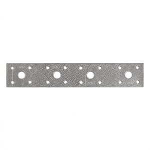 Connettore piatto da carpentiere LP 3 200x35x2,5
