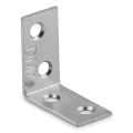 Squadretta per mobili KW 30 30x30x14x1,5 zincatura a caldo 000-350 (1)