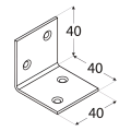 000-356 (3)