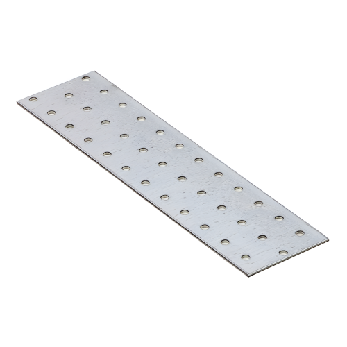 000-365 (1)