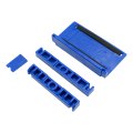 000-374 (3)