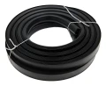 Kit di montaggio per profilo U/L L=2500 mm, vetro 20-21,52 mm GlassMove 000-377 (8)