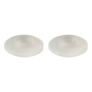 Guarnizione di pressione per supporti puntuali fi 30mm