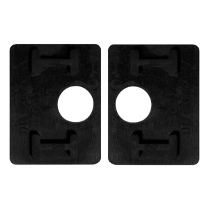 Guarnizione di pressione 12,76mm per morsetti 52K2, 90K5, 18K5