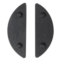 Guarnizione di pressione 12,76mm per supporti 6000, 6001