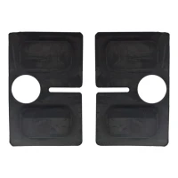 Guarnizione di pressione 8,76mm per morsetti 45K2
