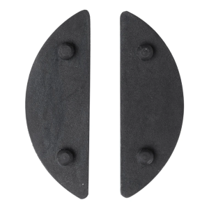 Gomma di pressione 8,76mm per morsetti 6000, 6001