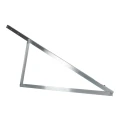 Triangolo di montaggio, regolabile - 15-30 verticale - 1500x580x1050 PV-09-07 (1)