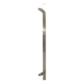 Maniglione-antipanico porta monolato rettangolare 45° AISI 304 satinato 1000 mm 000-751 (1)