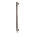 PSG Maniglia-tirata porta monoside rettangolare 45° AISI 304 satinata 1400 mm 000-749 (4)