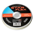 Starflex – set di dischi da taglio per acciaio e inox 125×1,0 mm (10 pz.) 000-950 (3)