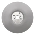PFERD ZFI TELLER – piatto di supporto per dischi in fibra 125 mm M14 000-942 (1)