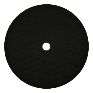 Disco da taglio Starflex per acciaio e INOX T41 350×3,5×32 mm WA30R-BF