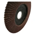 Disco lamellare StarFlex per acciaio T29 125 mm – granulazione 120 000-971 (3)